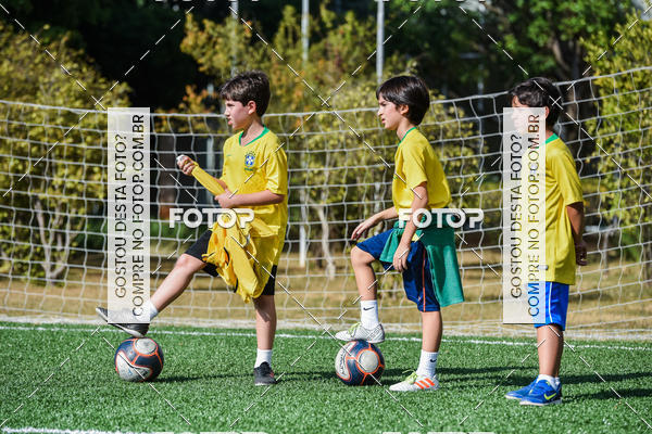 Buy your photos of the eventClnica de Futebol 2018 - 2 a 6 de julho - G3 a G7 on Fotop