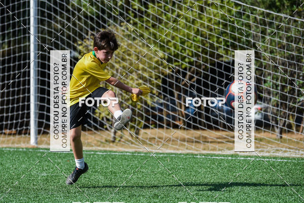 Buy your photos of the eventClnica de Futebol 2018 - 2 a 6 de julho - G3 a G7 on Fotop