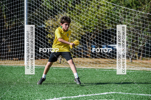 Buy your photos of the eventClnica de Futebol 2018 - 2 a 6 de julho - G3 a G7 on Fotop