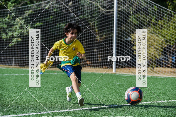 Buy your photos of the eventClnica de Futebol 2018 - 2 a 6 de julho - G3 a G7 on Fotop