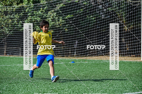 Buy your photos of the eventClnica de Futebol 2018 - 2 a 6 de julho - G3 a G7 on Fotop