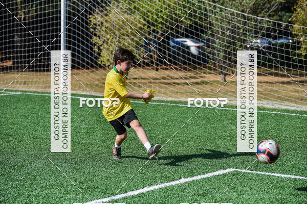 Buy your photos of the eventClnica de Futebol 2018 - 2 a 6 de julho - G3 a G7 on Fotop