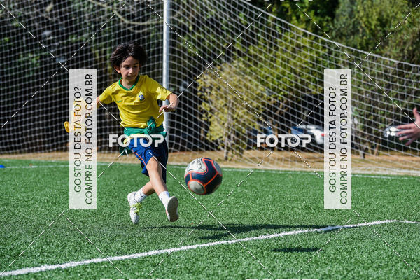 Buy your photos of the eventClnica de Futebol 2018 - 2 a 6 de julho - G3 a G7 on Fotop