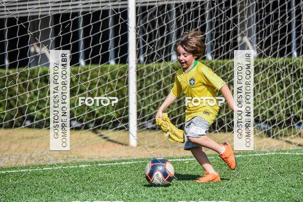 Buy your photos of the eventClnica de Futebol 2018 - 2 a 6 de julho - G3 a G7 on Fotop