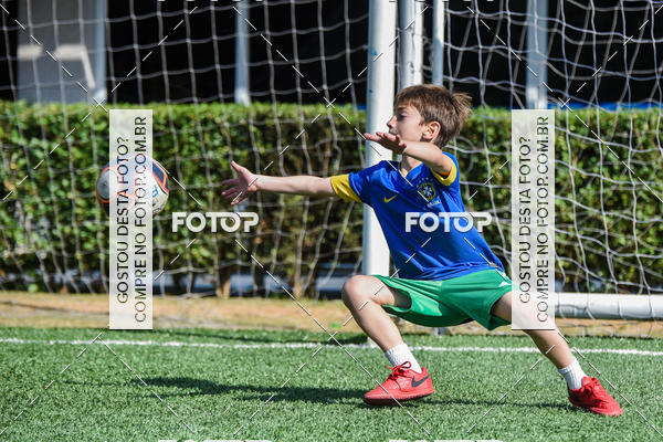 Buy your photos of the eventClnica de Futebol 2018 - 2 a 6 de julho - G3 a G7 on Fotop