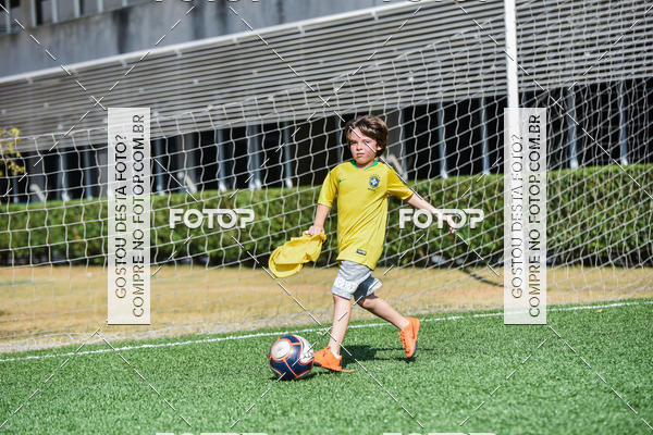 Buy your photos of the eventClnica de Futebol 2018 - 2 a 6 de julho - G3 a G7 on Fotop