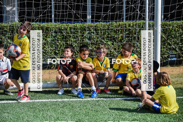 Buy your photos of the eventClnica de Futebol 2018 - 2 a 6 de julho - G3 a G7 on Fotop