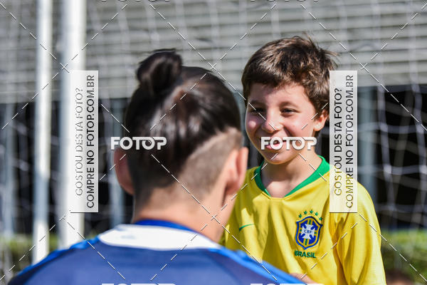 Buy your photos of the eventClnica de Futebol 2018 - 2 a 6 de julho - G3 a G7 on Fotop