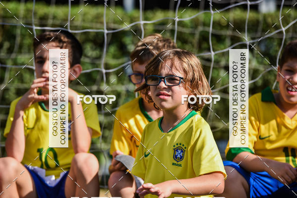 Buy your photos of the eventClnica de Futebol 2018 - 2 a 6 de julho - G3 a G7 on Fotop