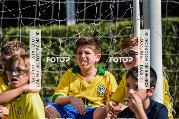 Buy your photos of the eventClnica de Futebol 2018 - 2 a 6 de julho - G3 a G7 on Fotop