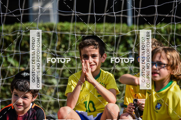 Buy your photos of the eventClnica de Futebol 2018 - 2 a 6 de julho - G3 a G7 on Fotop
