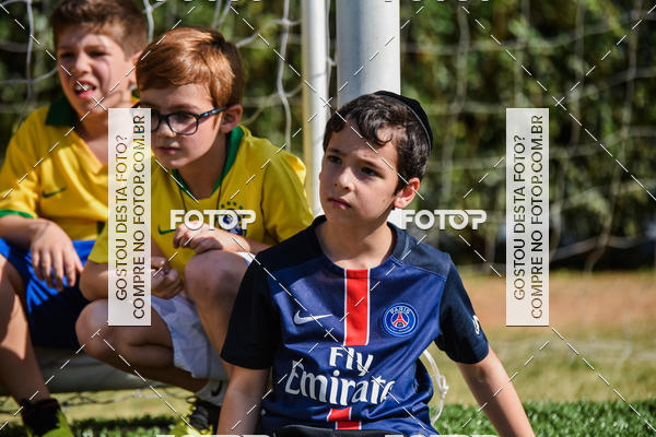 Buy your photos of the eventClnica de Futebol 2018 - 2 a 6 de julho - G3 a G7 on Fotop
