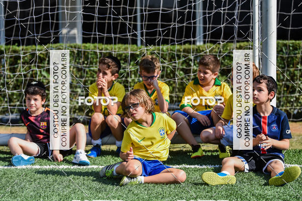 Buy your photos of the eventClnica de Futebol 2018 - 2 a 6 de julho - G3 a G7 on Fotop