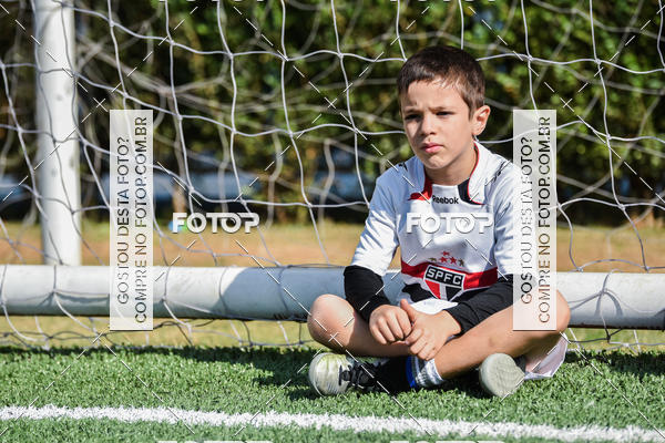 Buy your photos of the eventClnica de Futebol 2018 - 2 a 6 de julho - G3 a G7 on Fotop