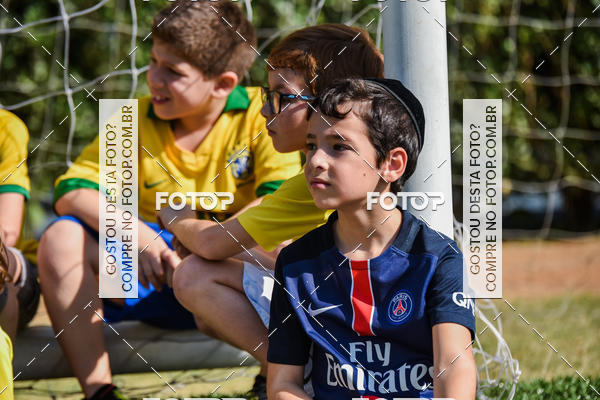 Buy your photos of the eventClnica de Futebol 2018 - 2 a 6 de julho - G3 a G7 on Fotop