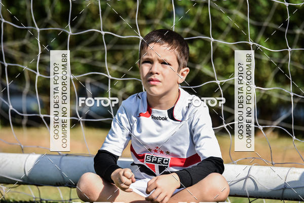 Buy your photos of the eventClnica de Futebol 2018 - 2 a 6 de julho - G3 a G7 on Fotop