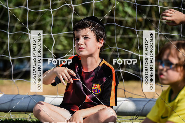 Buy your photos of the eventClnica de Futebol 2018 - 2 a 6 de julho - G3 a G7 on Fotop