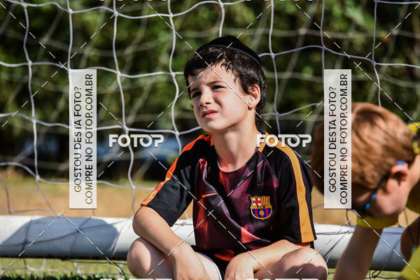 Buy your photos of the eventClnica de Futebol 2018 - 2 a 6 de julho - G3 a G7 on Fotop