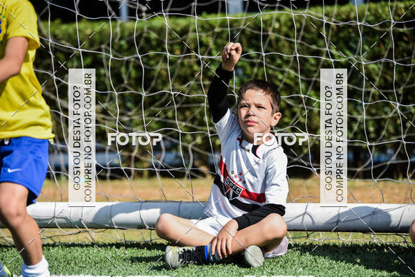 Buy your photos of the eventClnica de Futebol 2018 - 2 a 6 de julho - G3 a G7 on Fotop