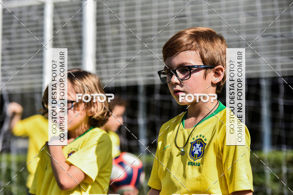 Buy your photos of the eventClnica de Futebol 2018 - 2 a 6 de julho - G3 a G7 on Fotop