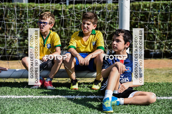 Buy your photos of the eventClnica de Futebol 2018 - 2 a 6 de julho - G3 a G7 on Fotop