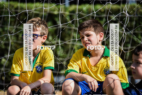 Buy your photos of the eventClnica de Futebol 2018 - 2 a 6 de julho - G3 a G7 on Fotop