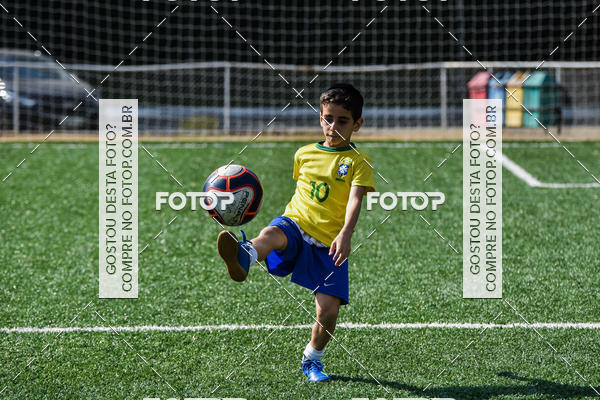 Buy your photos of the eventClnica de Futebol 2018 - 2 a 6 de julho - G3 a G7 on Fotop