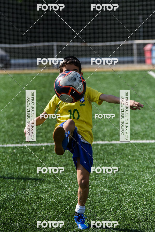 Buy your photos of the eventClnica de Futebol 2018 - 2 a 6 de julho - G3 a G7 on Fotop