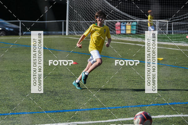 Buy your photos of the eventClnica de Futebol 2018 - 2 a 6 de julho - G3 a G7 on Fotop