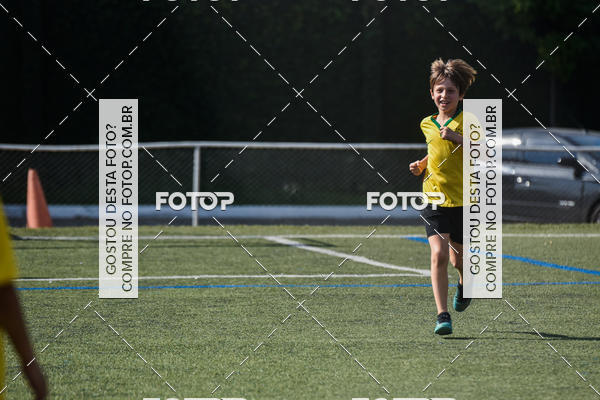 Buy your photos of the eventClnica de Futebol 2018 - 2 a 6 de julho - G3 a G7 on Fotop