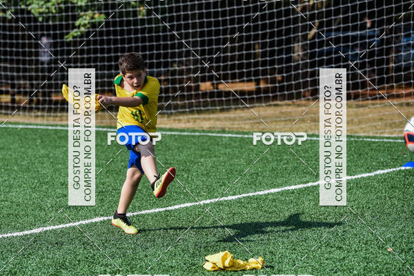 Buy your photos of the eventClnica de Futebol 2018 - 2 a 6 de julho - G3 a G7 on Fotop