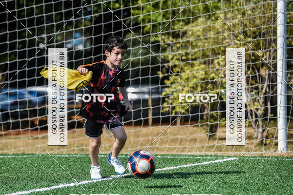 Buy your photos of the eventClnica de Futebol 2018 - 2 a 6 de julho - G3 a G7 on Fotop