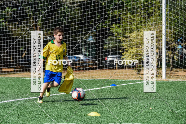 Buy your photos of the eventClnica de Futebol 2018 - 2 a 6 de julho - G3 a G7 on Fotop
