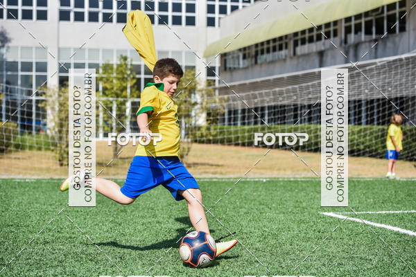 Buy your photos of the eventClnica de Futebol 2018 - 2 a 6 de julho - G3 a G7 on Fotop