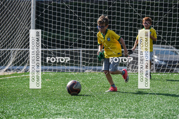 Buy your photos of the eventClnica de Futebol 2018 - 2 a 6 de julho - G3 a G7 on Fotop
