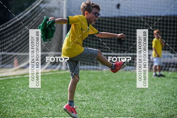 Buy your photos of the eventClnica de Futebol 2018 - 2 a 6 de julho - G3 a G7 on Fotop