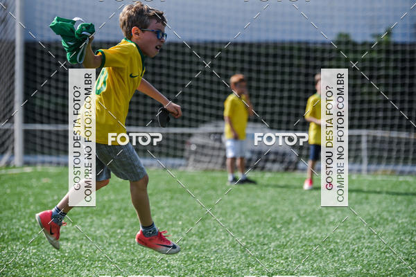 Buy your photos of the eventClnica de Futebol 2018 - 2 a 6 de julho - G3 a G7 on Fotop