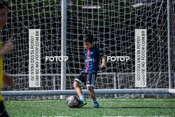 Buy your photos of the eventClnica de Futebol 2018 - 2 a 6 de julho - G3 a G7 on Fotop