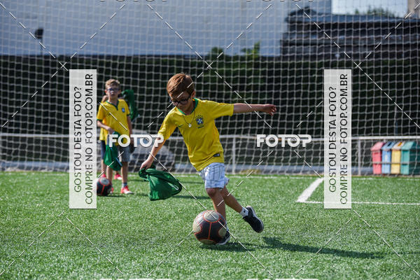 Buy your photos of the eventClnica de Futebol 2018 - 2 a 6 de julho - G3 a G7 on Fotop