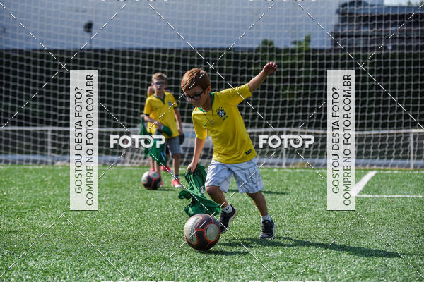 Buy your photos of the eventClnica de Futebol 2018 - 2 a 6 de julho - G3 a G7 on Fotop