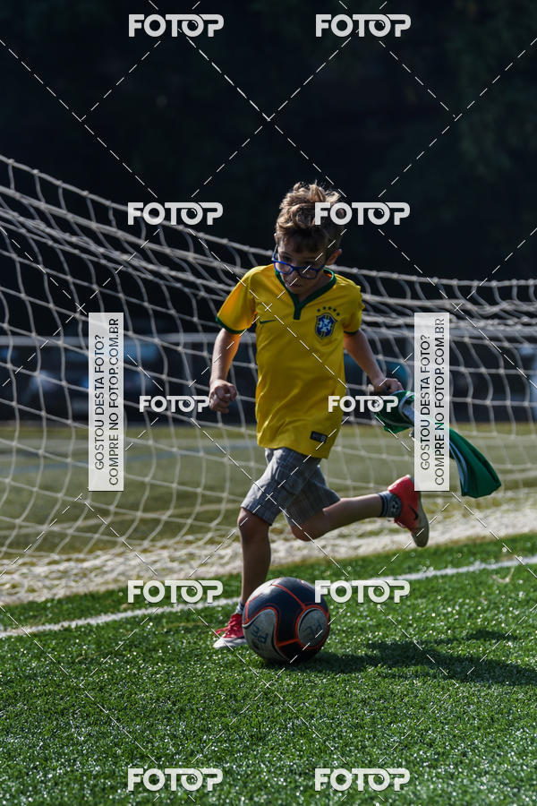 Buy your photos of the eventClnica de Futebol 2018 - 2 a 6 de julho - G3 a G7 on Fotop