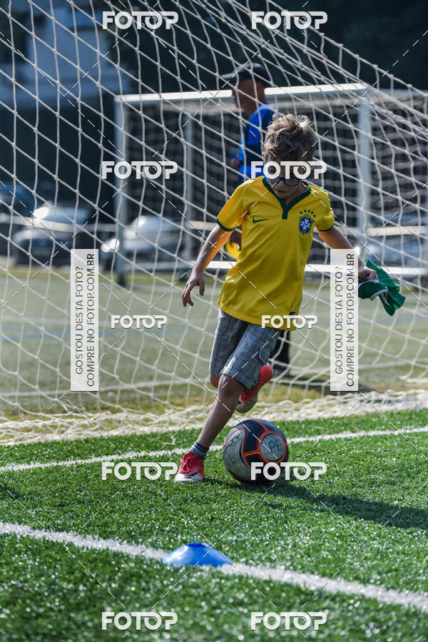 Buy your photos of the eventClnica de Futebol 2018 - 2 a 6 de julho - G3 a G7 on Fotop
