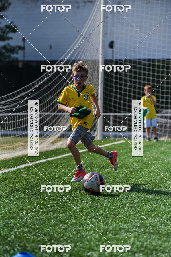 Buy your photos of the eventClnica de Futebol 2018 - 2 a 6 de julho - G3 a G7 on Fotop