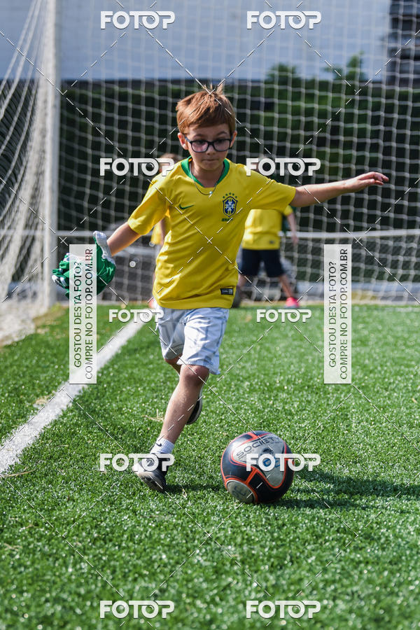 Buy your photos of the eventClnica de Futebol 2018 - 2 a 6 de julho - G3 a G7 on Fotop