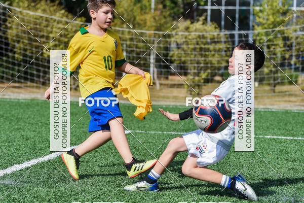 Buy your photos of the eventClnica de Futebol 2018 - 2 a 6 de julho - G3 a G7 on Fotop