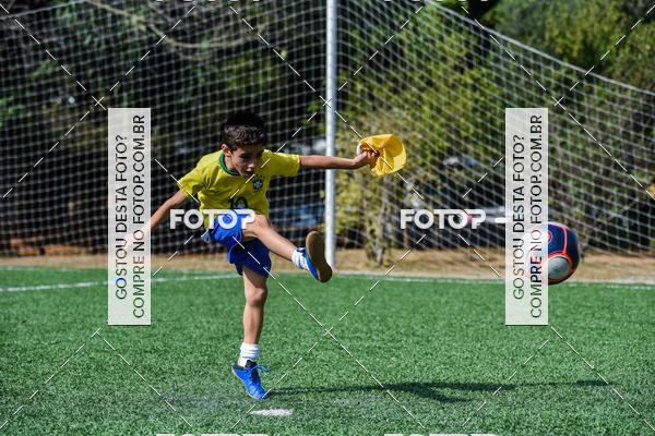 Buy your photos of the eventClnica de Futebol 2018 - 2 a 6 de julho - G3 a G7 on Fotop