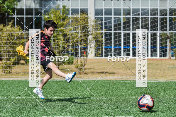 Buy your photos of the eventClnica de Futebol 2018 - 2 a 6 de julho - G3 a G7 on Fotop