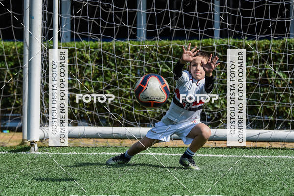 Buy your photos of the eventClnica de Futebol 2018 - 2 a 6 de julho - G3 a G7 on Fotop