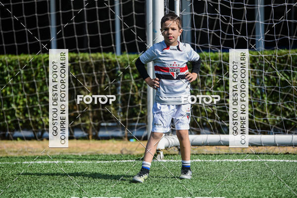 Buy your photos of the eventClnica de Futebol 2018 - 2 a 6 de julho - G3 a G7 on Fotop