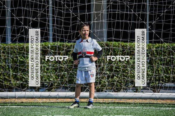 Buy your photos of the eventClnica de Futebol 2018 - 2 a 6 de julho - G3 a G7 on Fotop